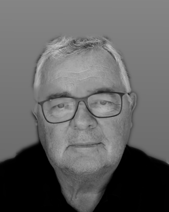 Bernt Refsahl