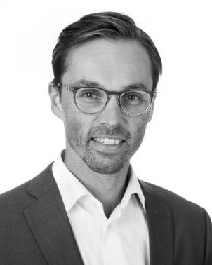Espen Bordvik