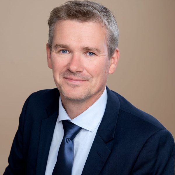 Per Anders Vaagenes