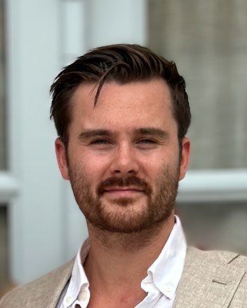 Sjur Waagbø